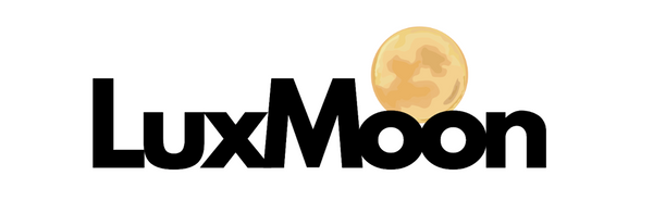 LuxMoon
